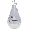 Кемпинговый фонарь светодиодный
 X-BALOG GD-6029