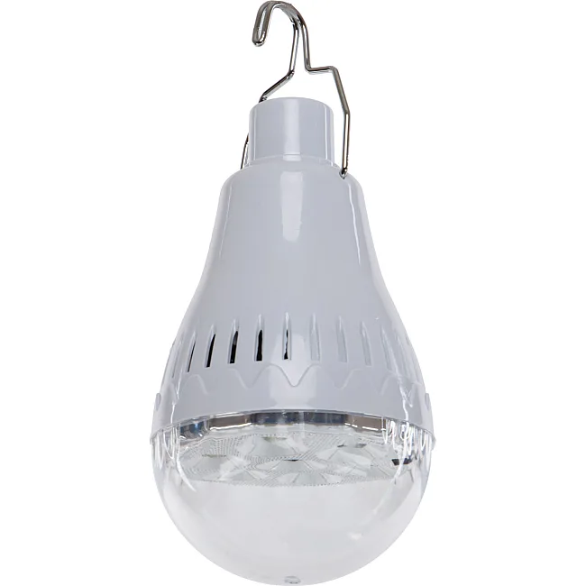 Кемпинговый фонарь светодиодный
 X-BALOG GD-6029