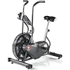 Велотренажер воздушный SCHWINN AIRDYNE AD6i
