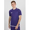 Футболка striker 2.0 JAKO 4219-10