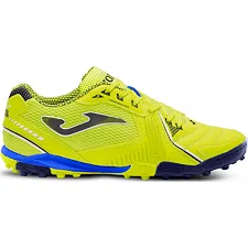 Сороконіжки Joma DRIBLING чоловічі