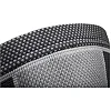 Фиксатор колена Adidas Knee Support черный M