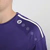 Футболка striker 2.0 JAKO 4219-10