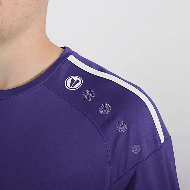 Футболка striker 2.0 JAKO 4219-10
