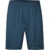 Спортивные шорты world JAKO 4430-950