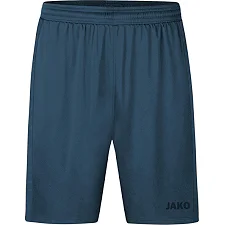 Спортивні шорти world JAKO 4430-950