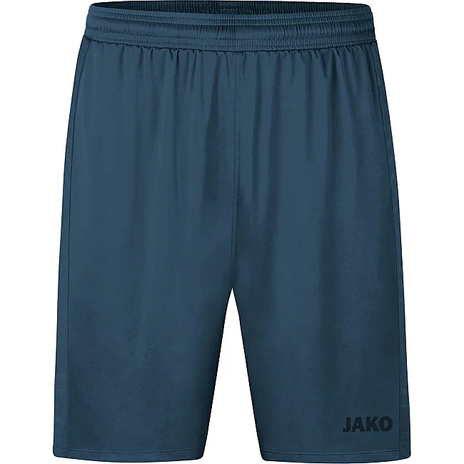Спортивные шорты world JAKO 4430-950