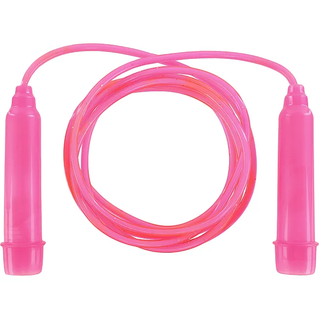 Скакалка SP-SPORT
 FI-4867 2,5м