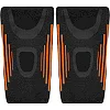 Наколенники спортивные MUTE MT-302-2 M 2шт