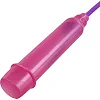 Скакалка SP-SPORT
 FI-4867 2,5м