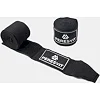 Бинты для бокса Peresvit Black