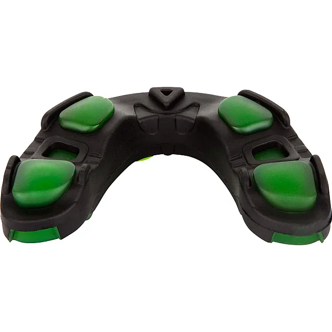 Боксерская капа Venum Predator (возраст 11+)