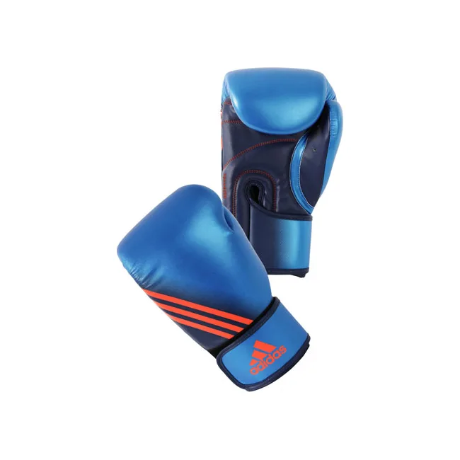 Боксерські рукавички Adidas Speed 200