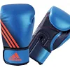 Боксерські рукавички Adidas Speed 200