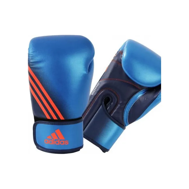 Боксерські рукавички Adidas Speed 200