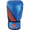 Боксерські рукавички Adidas Speed 200