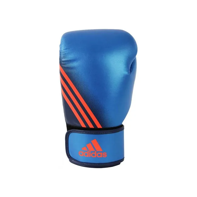 Боксерські рукавички Adidas Speed 200