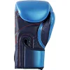 Боксерські рукавички Adidas Speed 200