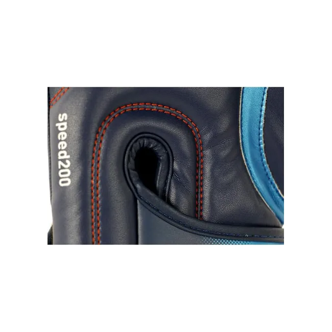 Боксерські рукавички Adidas Speed 200