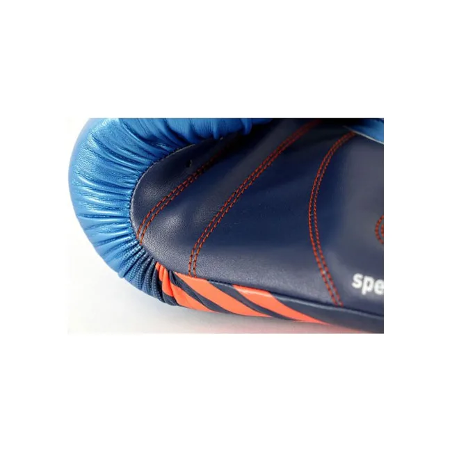 Боксерські рукавички Adidas Speed 200