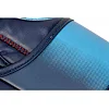 Боксерські рукавички Adidas Speed 200