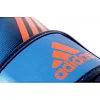 Боксерські рукавички Adidas Speed 200