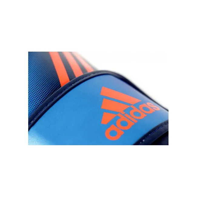 Боксерські рукавички Adidas Speed 200