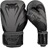 Боксерские перчатки Venum Impact