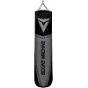 Боксерский мешок V`Noks Boxing Machine (1.8м, 85-95кг)