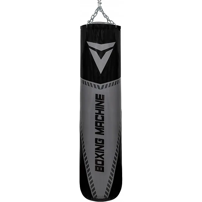 Боксерский мешок V`Noks Boxing Machine (1.8м, 85-95кг)