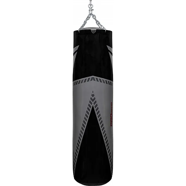 Боксерский мешок V`Noks Boxing Machine (1.8м, 85-95кг)