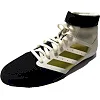 Борцовки Adidas Mat Hog 2.0