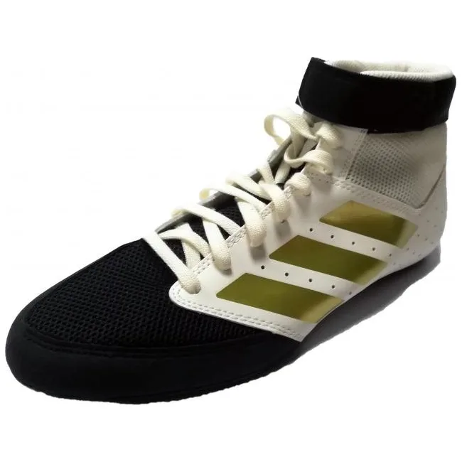 Борцовки Adidas Mat Hog 2.0