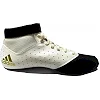 Борцовки Adidas Mat Hog 2.0
