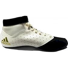 Борцовки Adidas Mat Hog 2.0
