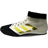 Борцовки Adidas Mat Hog 2.0