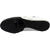 Борцовки Adidas Mat Hog 2.0