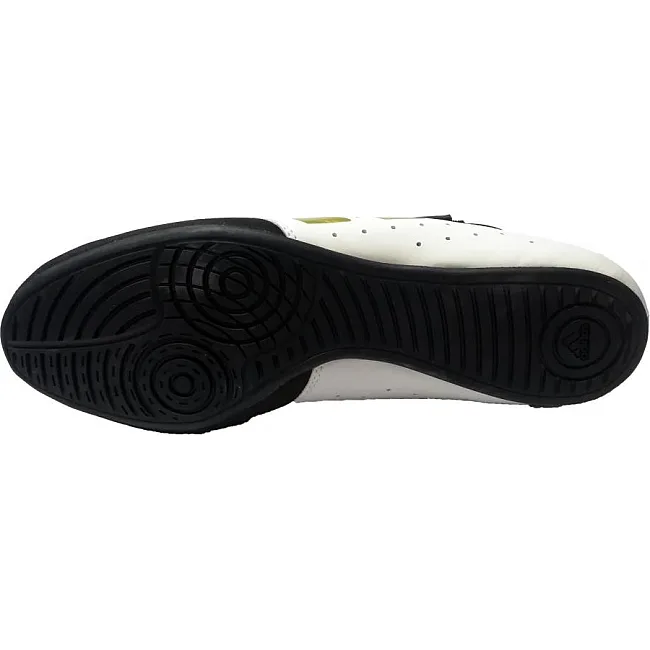 Борцовки Adidas Mat Hog 2.0