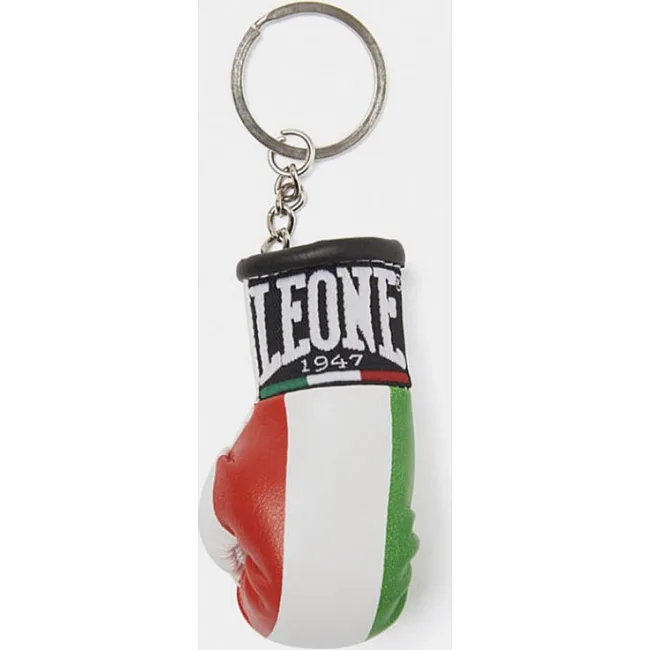 Брелок-перчатка Leone Italy