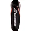 Чохол для тенісних ракеток BABOLAT RH X3 TEAM LINE BB751154-201 (3 ракетки)