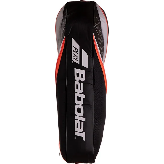 Чохол для тенісних ракеток BABOLAT RH X3 TEAM LINE BB751154-201 (3 ракетки)
