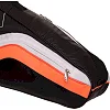 Чохол для тенісних ракеток BABOLAT RH X3 TEAM LINE BB751154-201 (3 ракетки)
