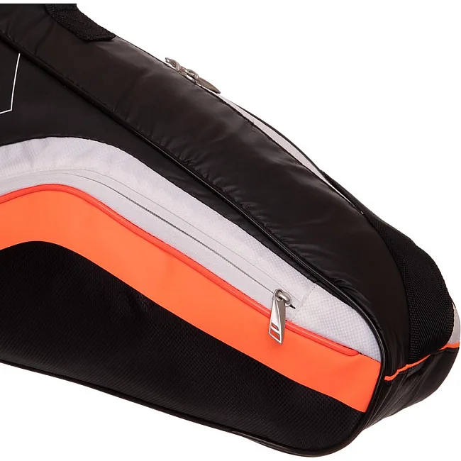 Чохол для тенісних ракеток BABOLAT RH X3 TEAM LINE BB751154-201 (3 ракетки)