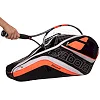 Чохол для тенісних ракеток BABOLAT RH X3 TEAM LINE BB751154-201 (3 ракетки)