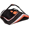 Чохол для тенісних ракеток BABOLAT RH X3 TEAM LINE BB751154-201 (3 ракетки)