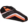 Чохол для тенісних ракеток BABOLAT RH X3 TEAM LINE BB751154-201 (3 ракетки)