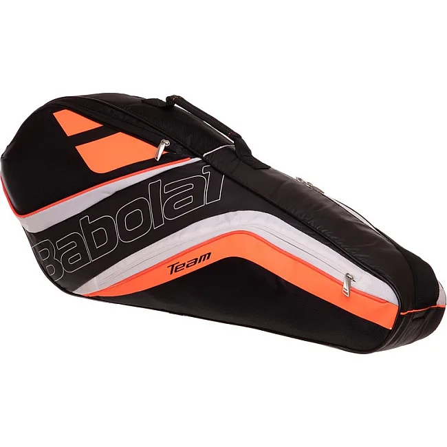 Чохол для тенісних ракеток BABOLAT RH X3 TEAM LINE BB751154-201 (3 ракетки)