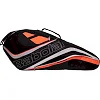 Чохол для тенісних ракеток BABOLAT RH X3 TEAM LINE BB751154-201 (3 ракетки)
