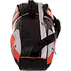 Чохол для тенісних ракеток BABOLAT RH X3 TEAM LINE BB751154-201 (3 ракетки)