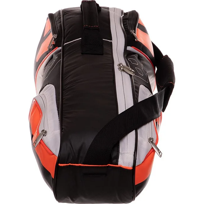 Чохол для тенісних ракеток BABOLAT RH X3 TEAM LINE BB751154-201 (3 ракетки)
